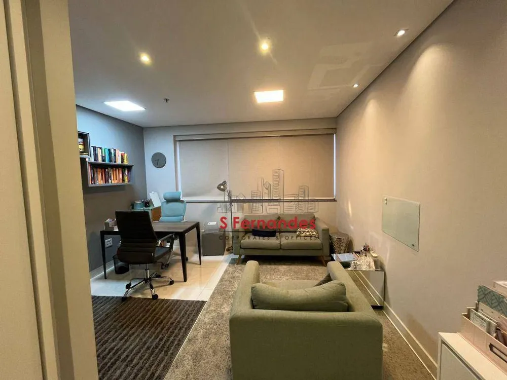 Sala-Conjunto, 74 m² - Foto 8