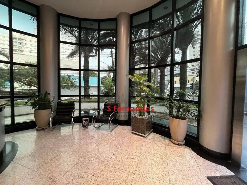 Sala-Conjunto, 74 m² - Foto 4