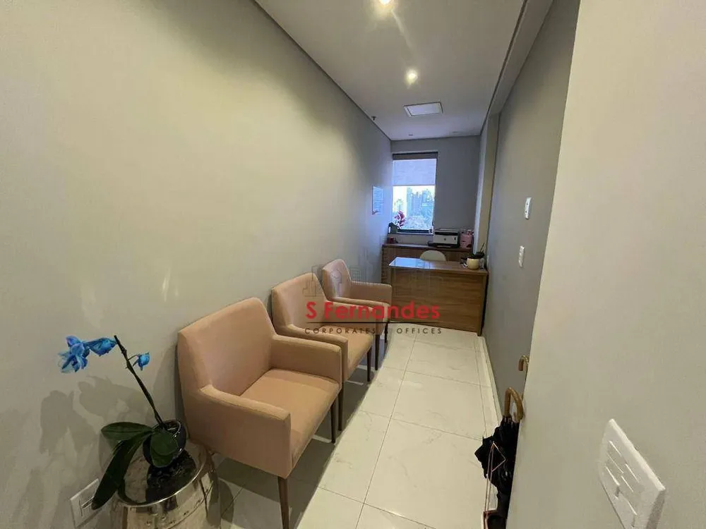 Sala-Conjunto, 74 m² - Foto 9