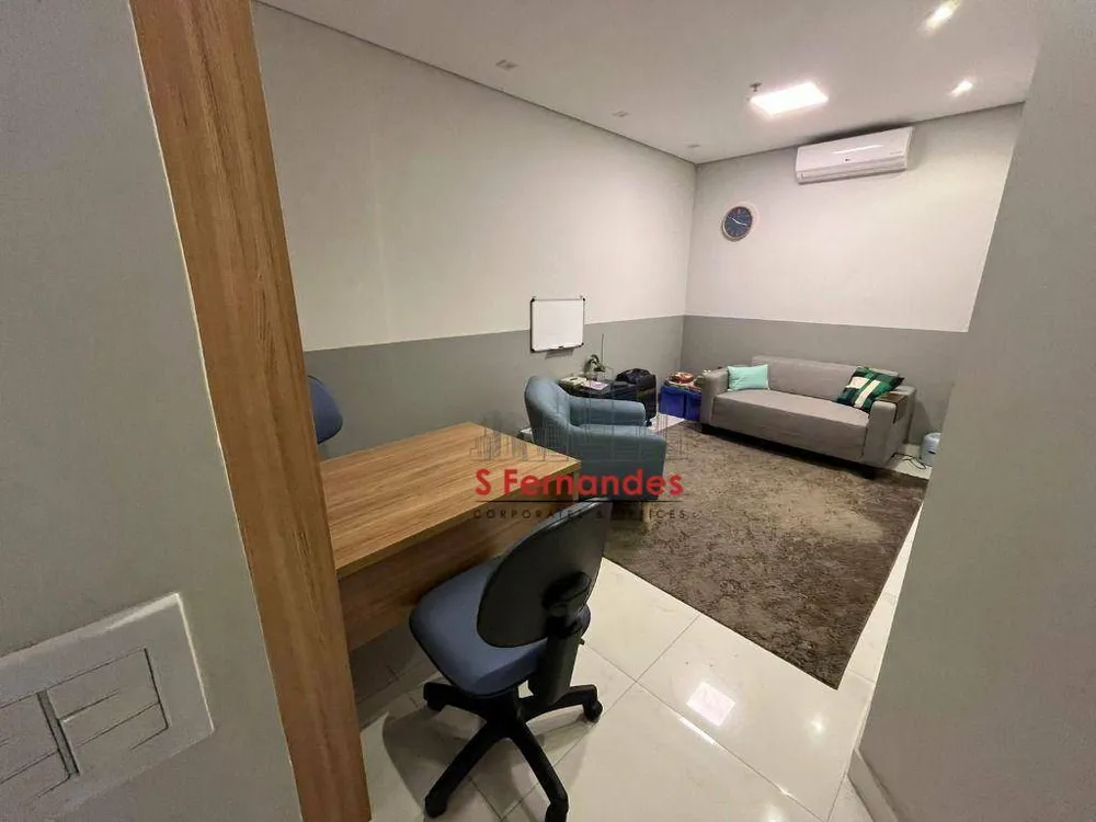 Sala-Conjunto, 74 m² - Foto 6