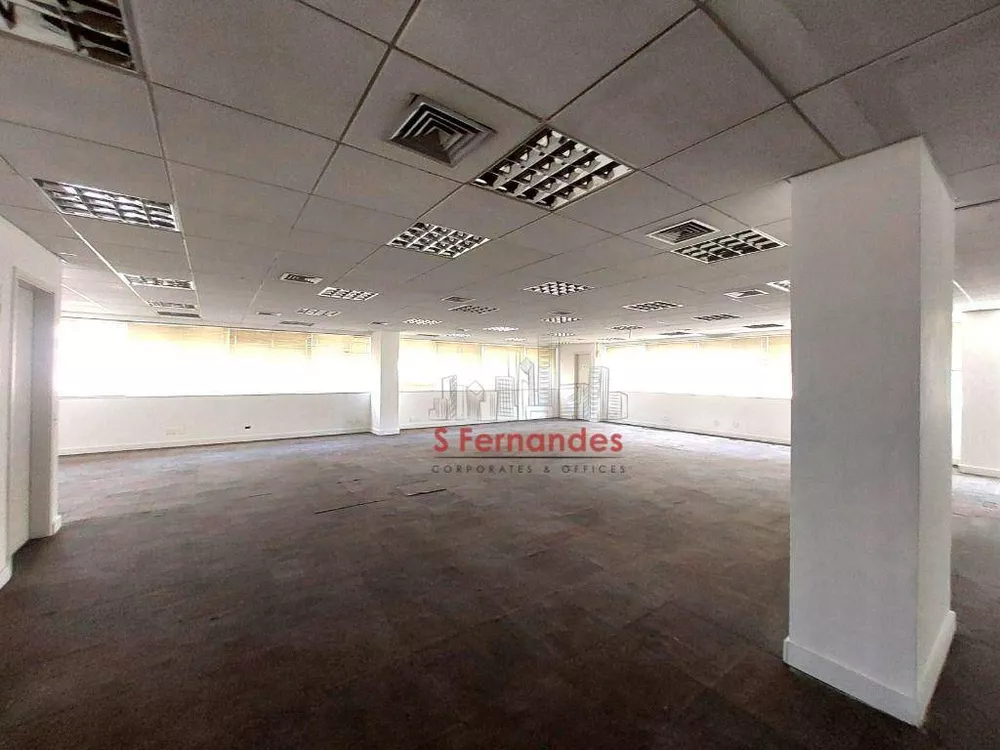 Sala-Conjunto, 189 m² - Foto 1