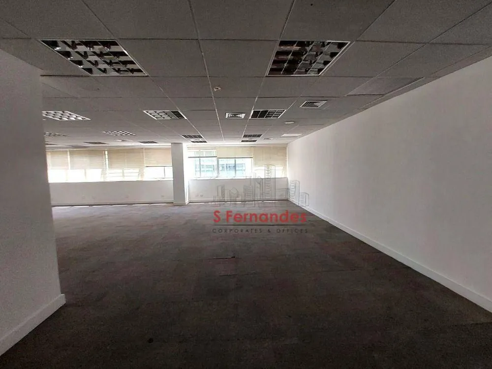 Sala-Conjunto, 189 m² - Foto 9