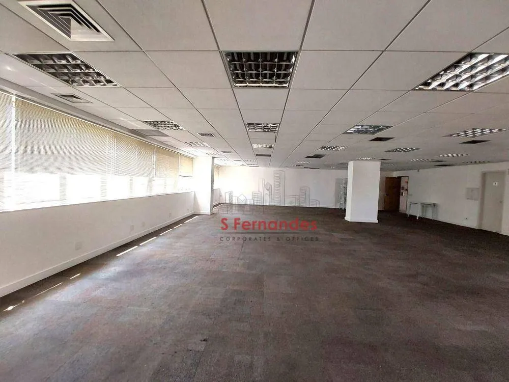 Sala-Conjunto, 189 m² - Foto 7