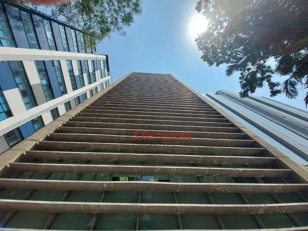 Sala-Conjunto, 189 m² - Foto 1