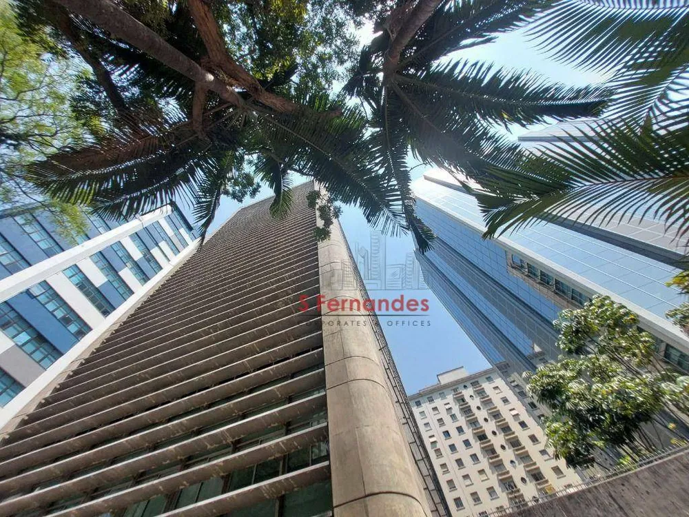 Sala-Conjunto, 189 m² - Foto 8