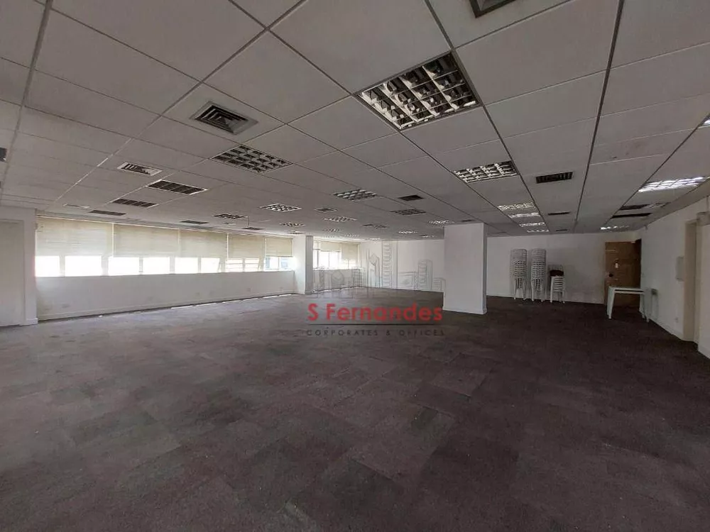Sala-Conjunto, 189 m² - Foto 2