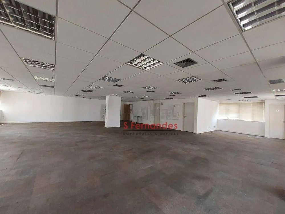 Sala-Conjunto, 189 m² - Foto 5