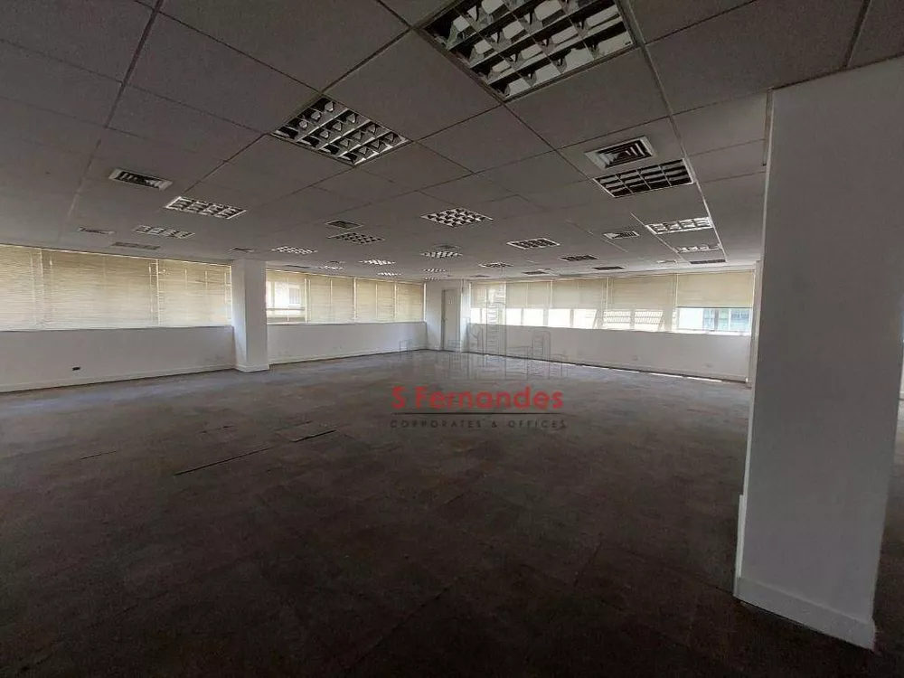 Sala-Conjunto, 189 m² - Foto 4