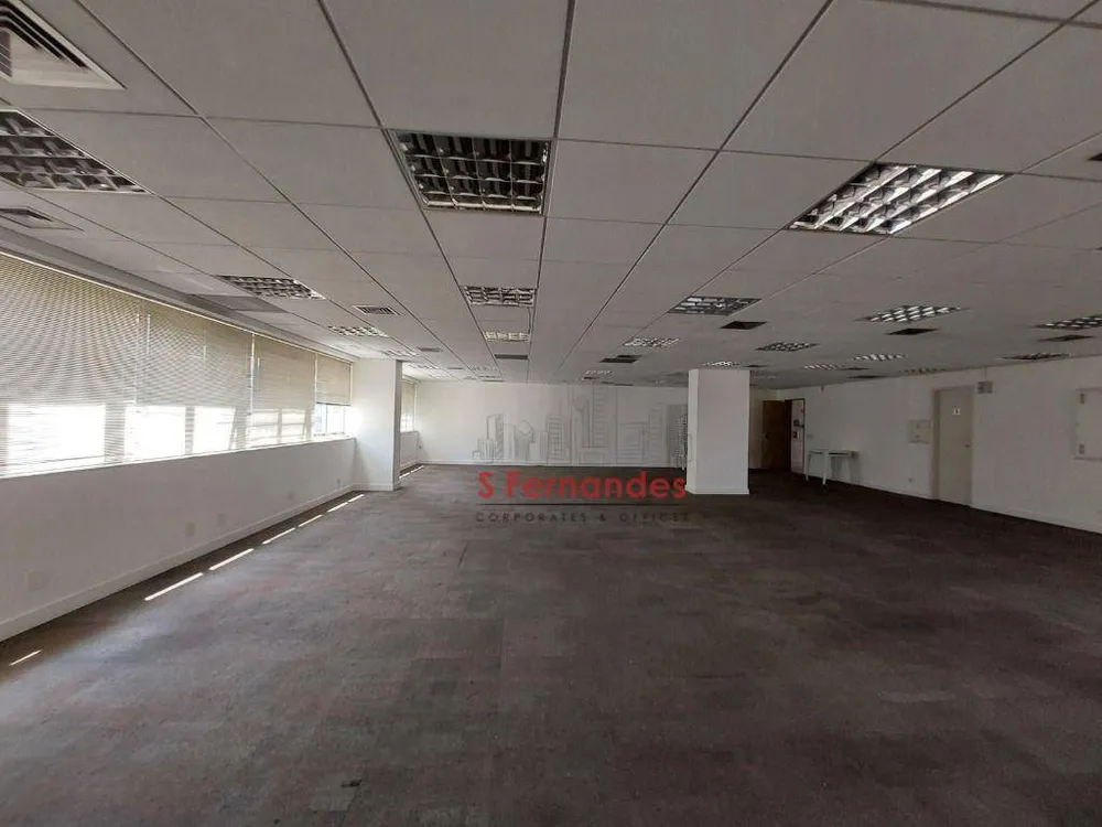 Sala-Conjunto, 189 m² - Foto 6