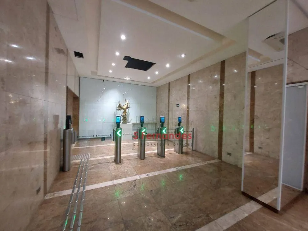 Sala-Conjunto, 189 m² - Foto 7