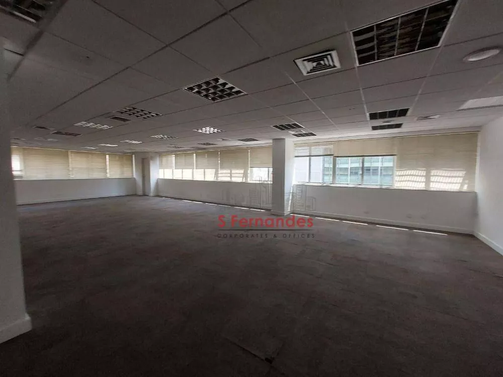 Sala-Conjunto, 189 m² - Foto 3