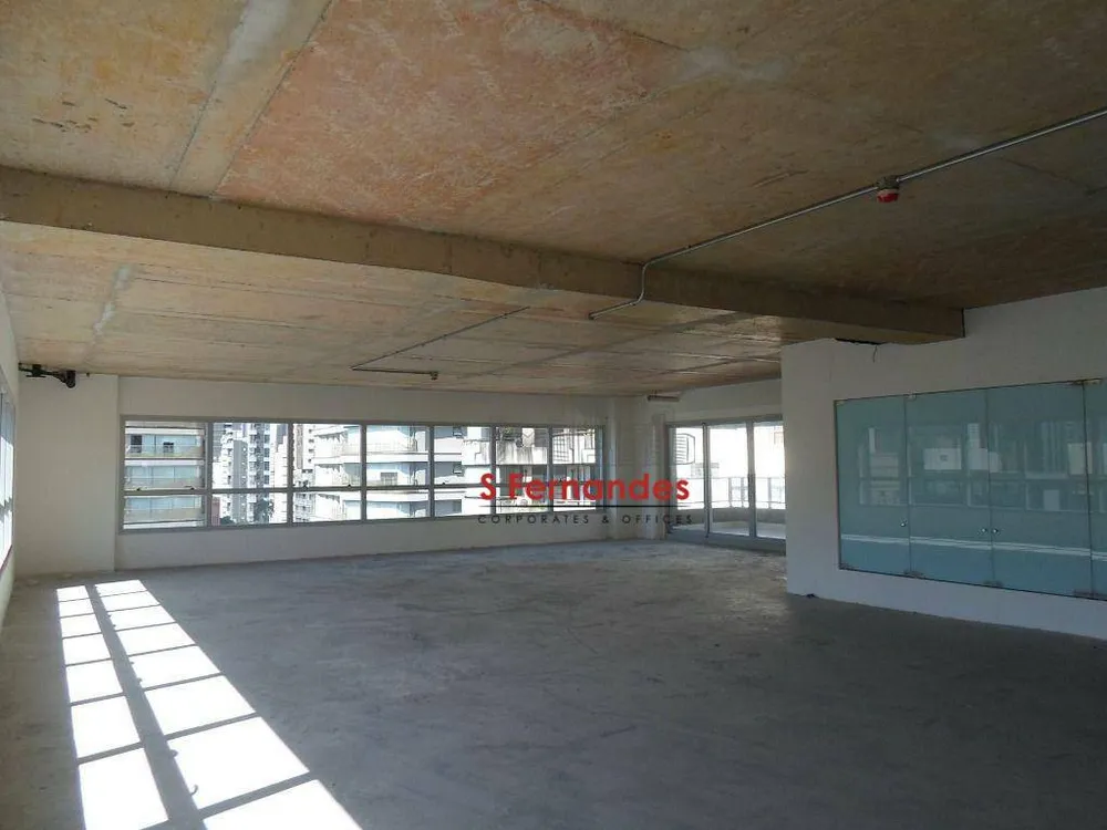 Sala-Conjunto, 162 m² - Foto 2