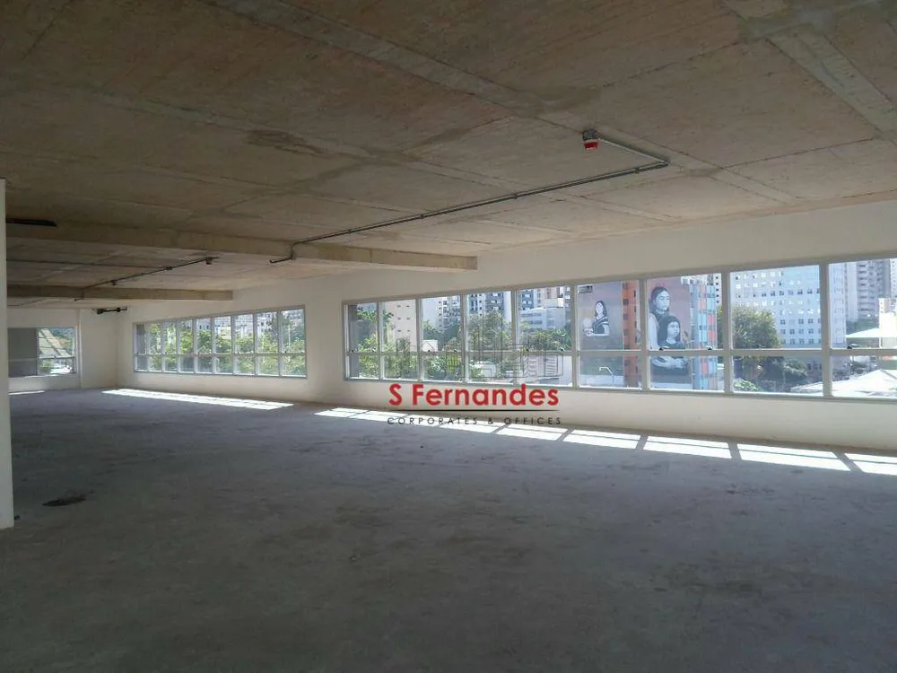 Sala-Conjunto, 162 m² - Foto 5