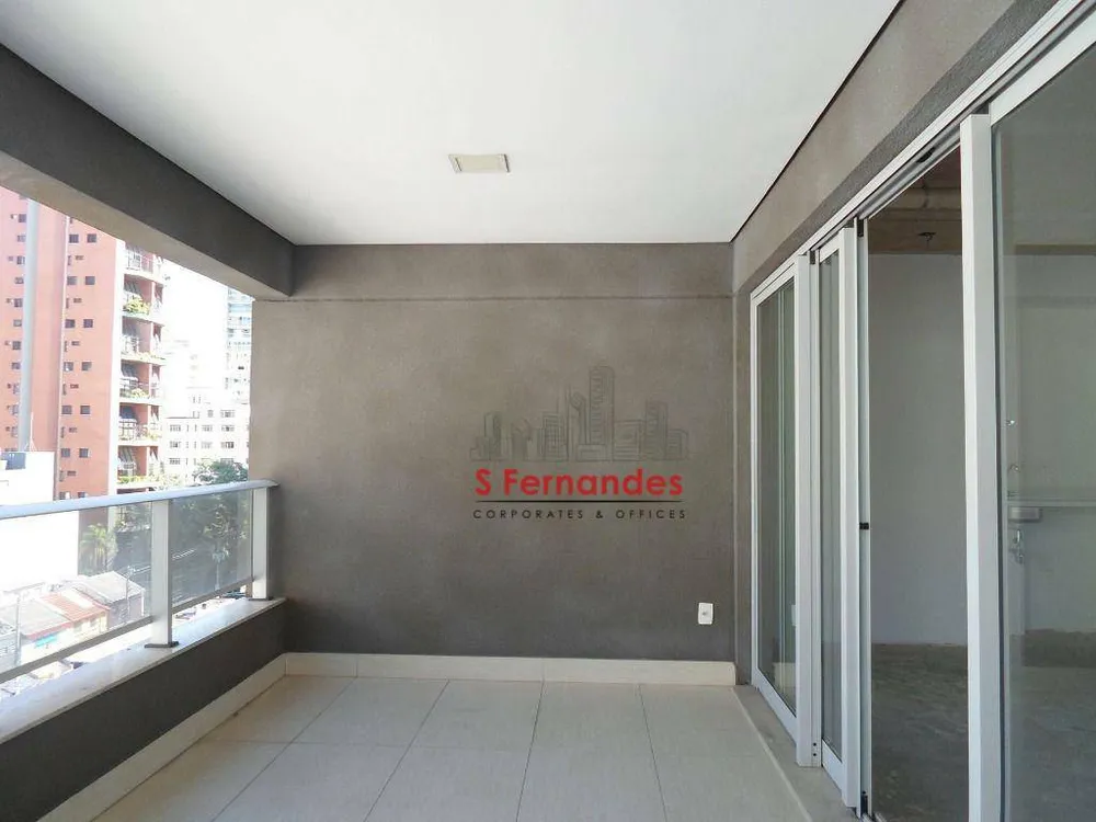 Sala-Conjunto, 162 m² - Foto 6
