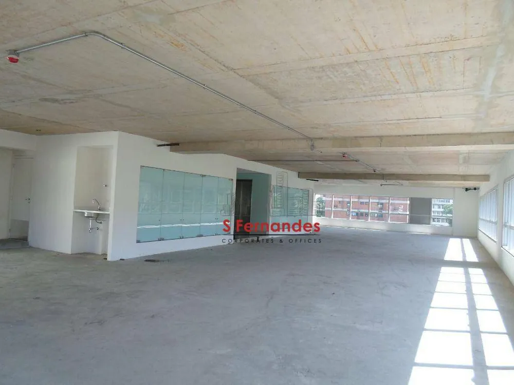 Sala-Conjunto, 162 m² - Foto 9