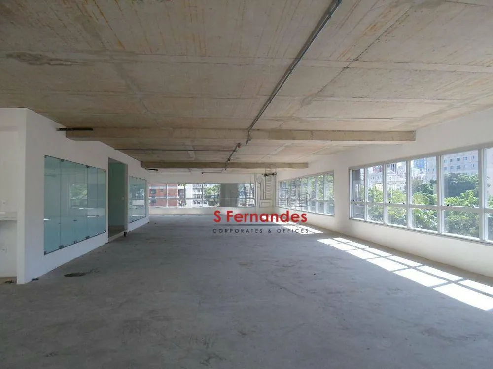 Sala-Conjunto, 162 m² - Foto 10