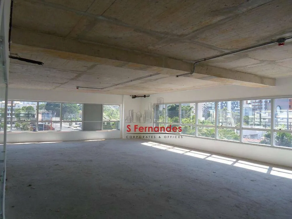 Sala-Conjunto, 162 m² - Foto 7