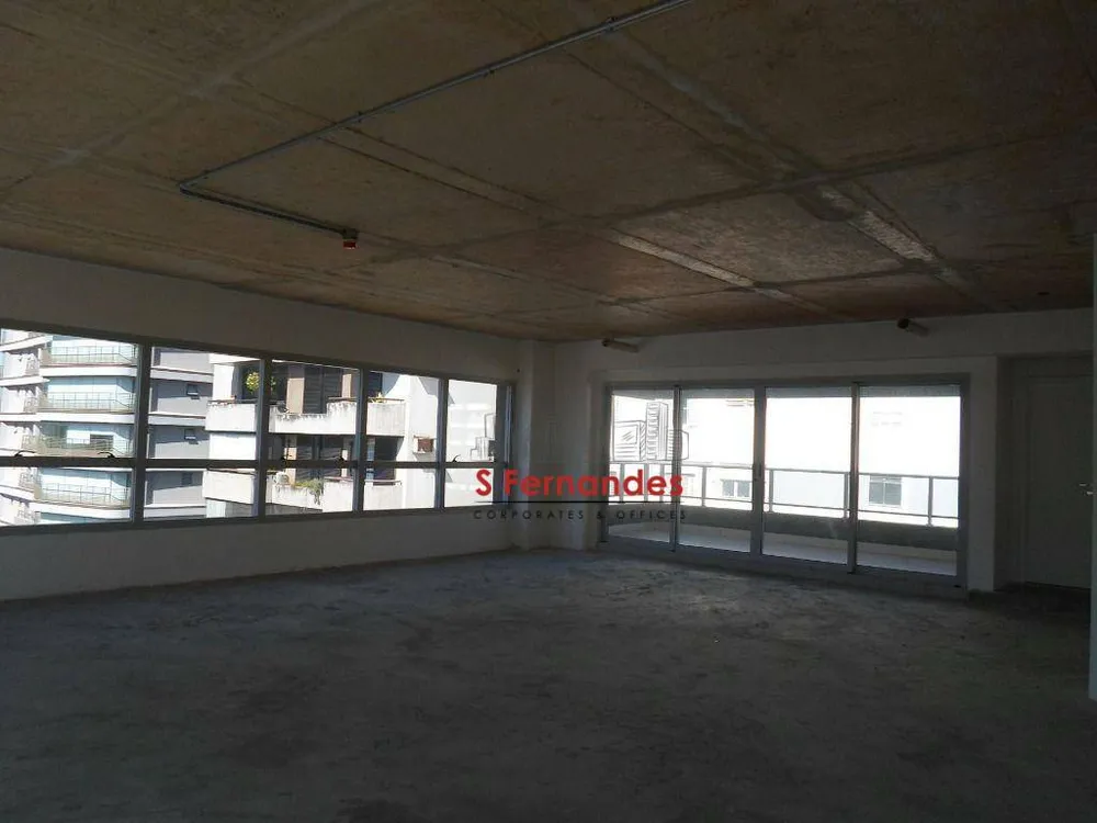 Sala-Conjunto, 162 m² - Foto 4