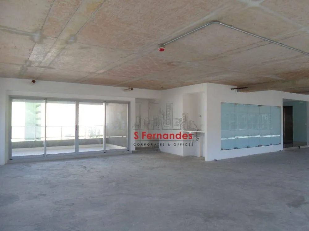 Sala-Conjunto, 162 m² - Foto 6
