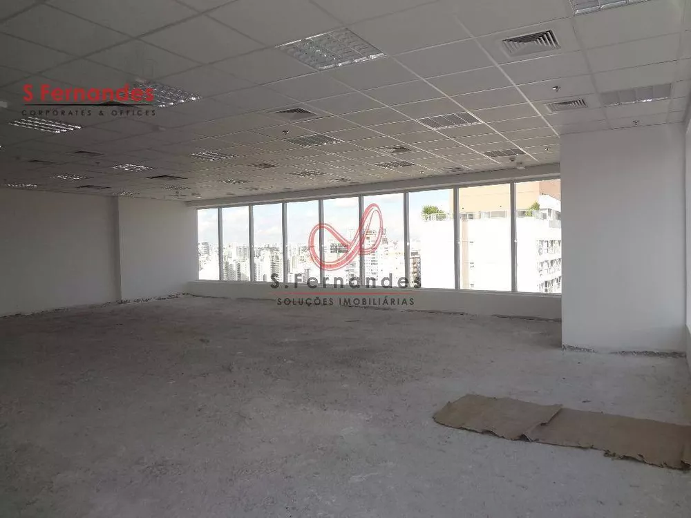 Conjunto Comercial-Sala para alugar, 350m² - Foto 2