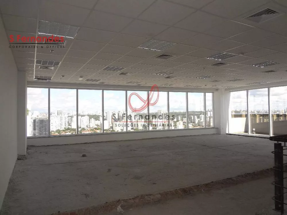 Conjunto Comercial-Sala para alugar, 350m² - Foto 3