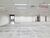 Sala-Conjunto, 290 m² - Foto 5