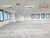 Sala-Conjunto, 290 m² - Foto 7