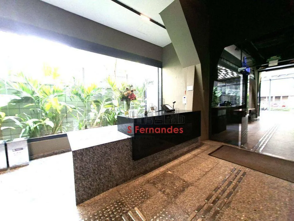 Sala-Conjunto, 220 m² - Foto 10