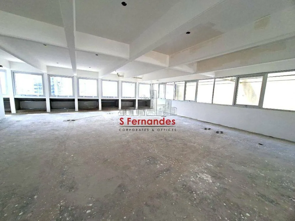 Sala-Conjunto, 220 m² - Foto 7