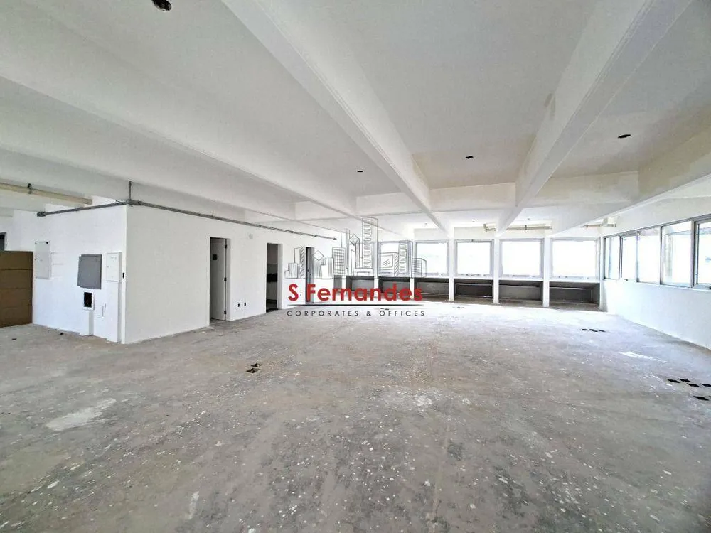 Sala-Conjunto, 220 m² - Foto 6
