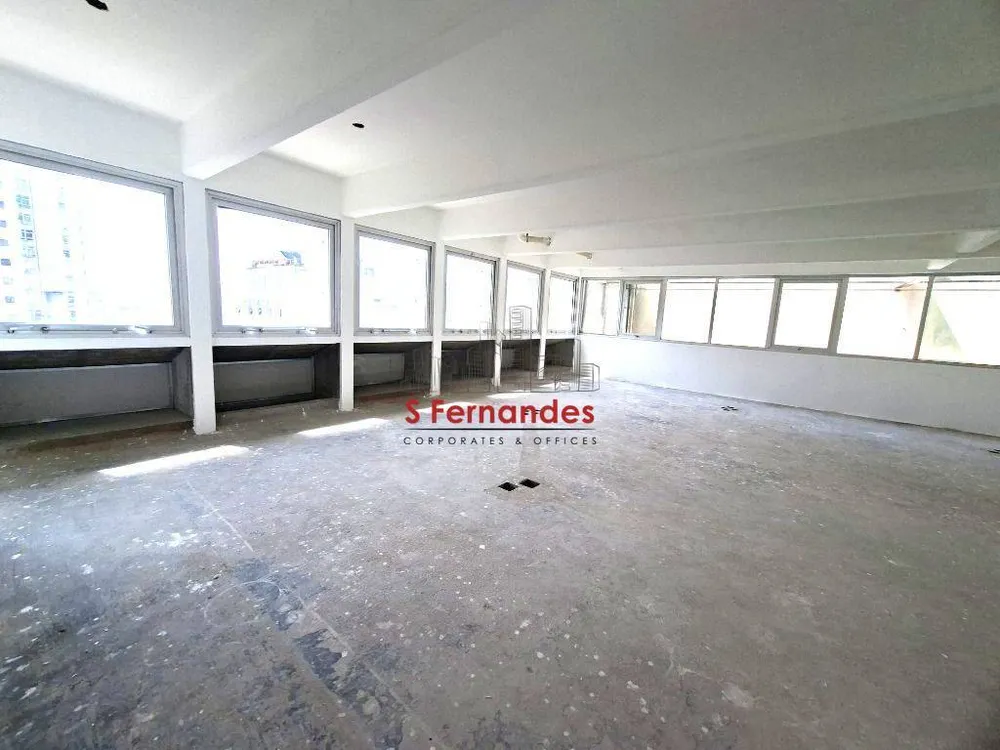 Sala-Conjunto, 220 m² - Foto 8
