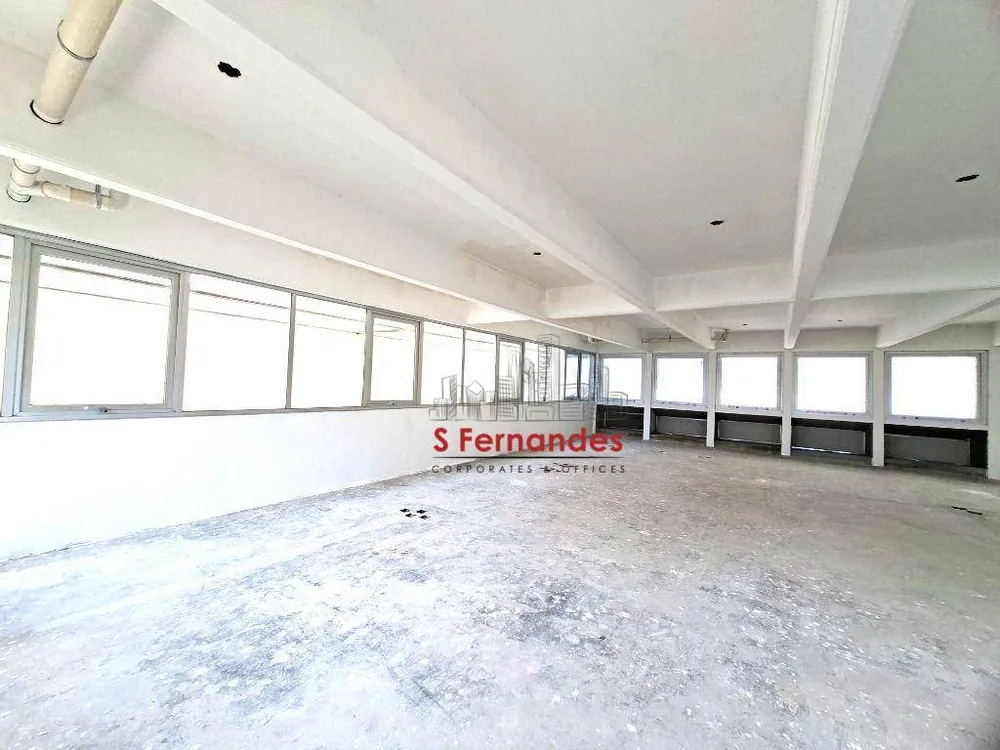 Sala-Conjunto, 220 m² - Foto 3
