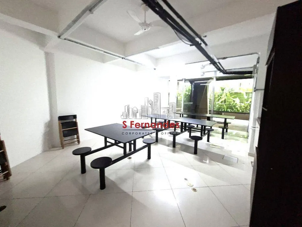 Sala-Conjunto, 220 m² - Foto 12