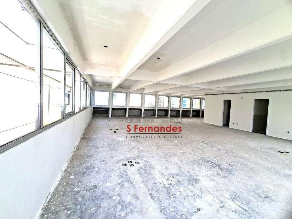 Sala-Conjunto, 220 m² - Foto 4