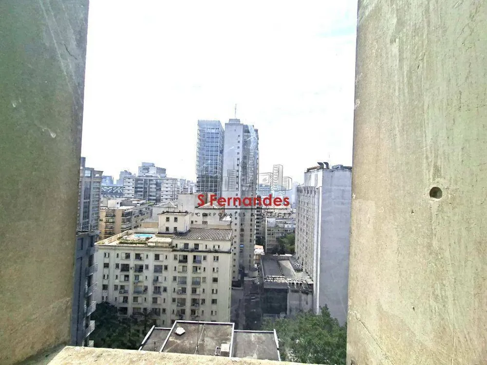 Sala-Conjunto, 220 m² - Foto 5