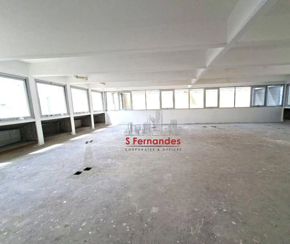 Sala-Conjunto, 220 m² - Foto 9