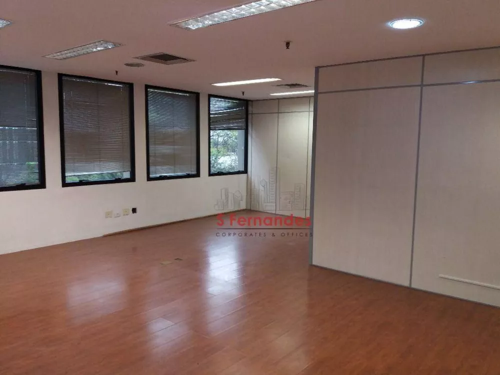 Sala-Conjunto, 127 m² - Foto 2
