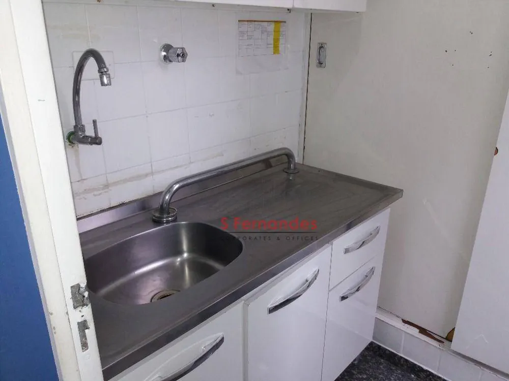 Sala-Conjunto, 127 m² - Foto 8
