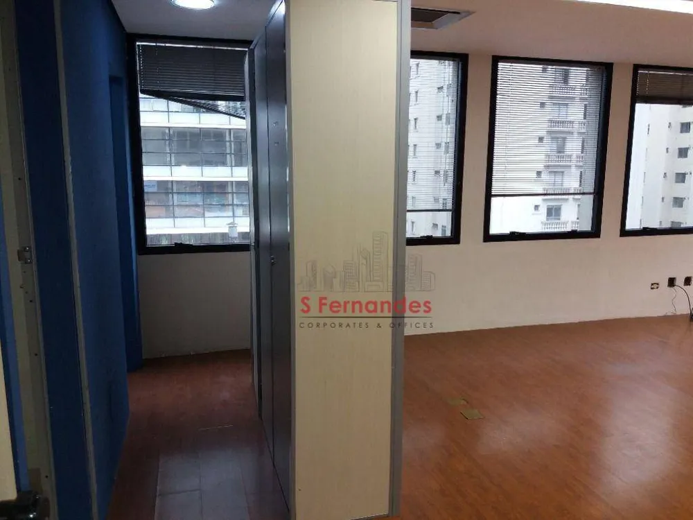 Sala-Conjunto, 127 m² - Foto 3