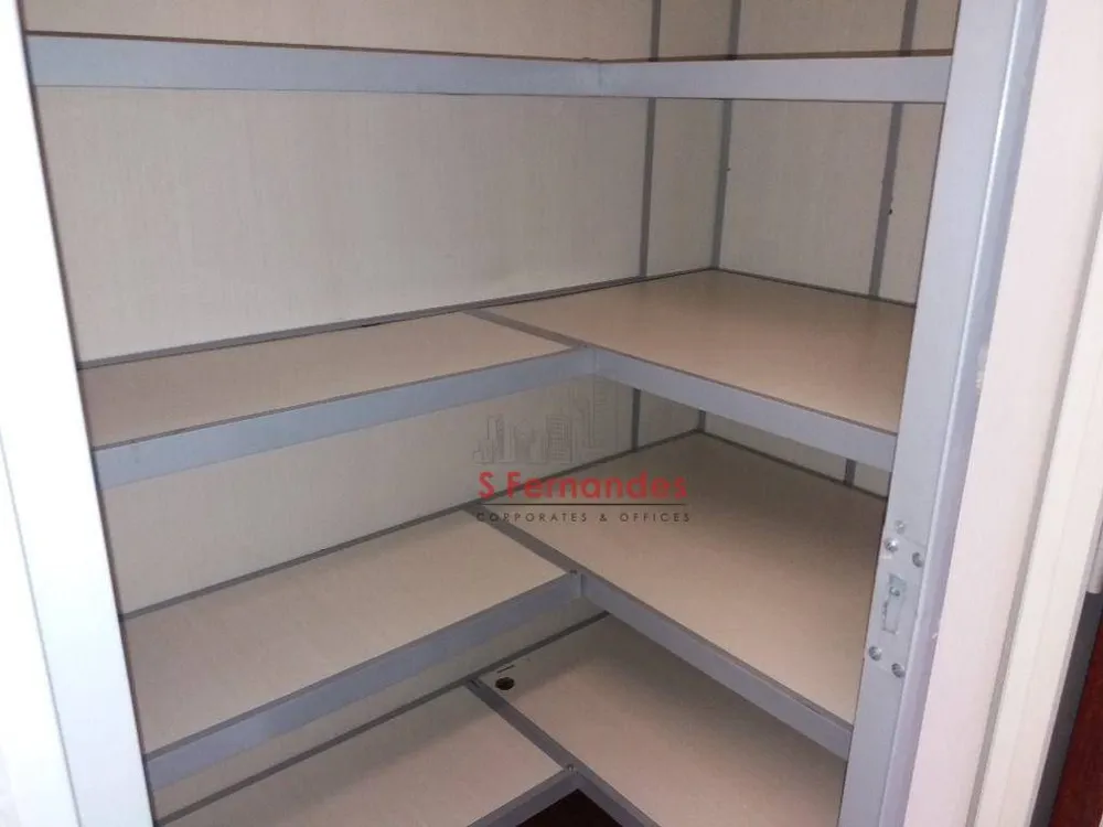 Sala-Conjunto, 127 m² - Foto 12