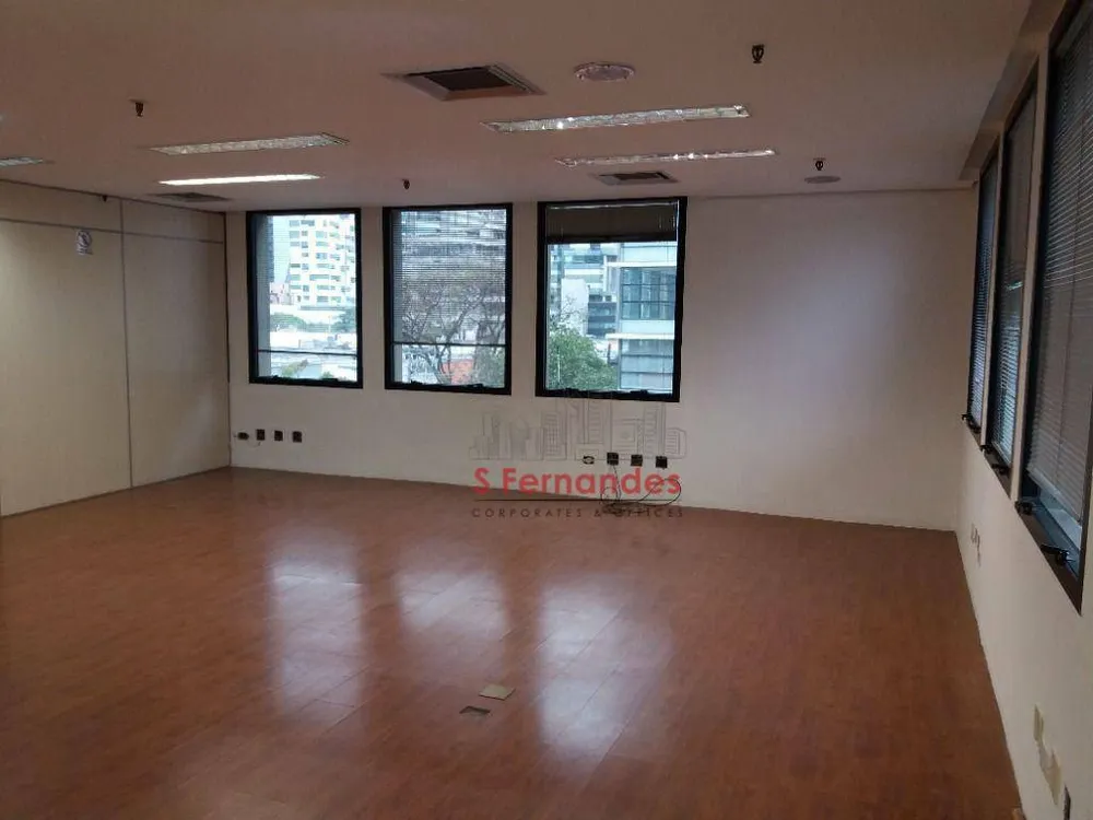 Sala-Conjunto, 127 m² - Foto 7