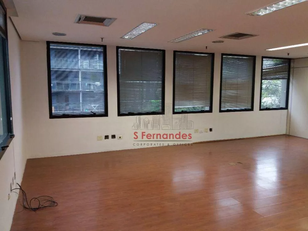 Sala-Conjunto, 127 m² - Foto 4