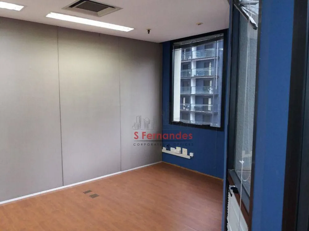 Sala-Conjunto, 127 m² - Foto 11