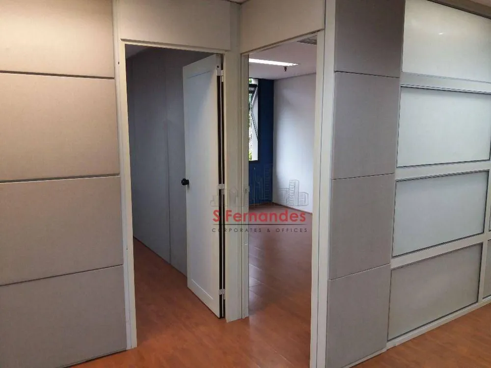 Sala-Conjunto, 127 m² - Foto 2