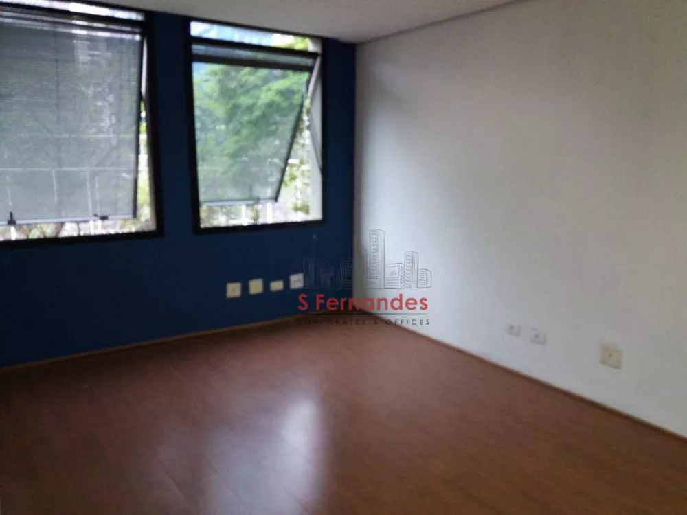 Sala-Conjunto, 127 m² - Foto 1