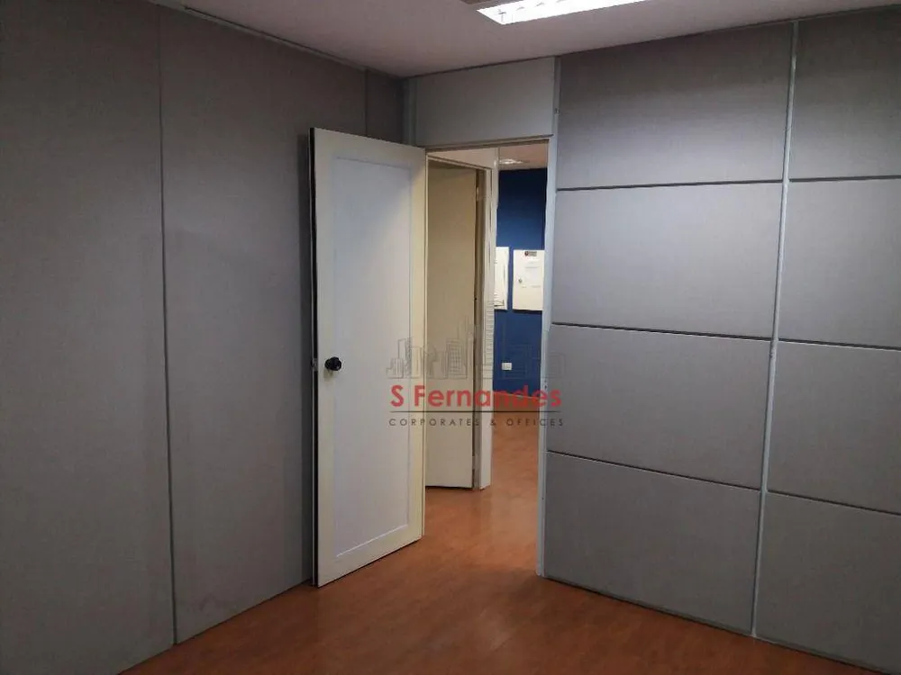Sala-Conjunto, 127 m² - Foto 10