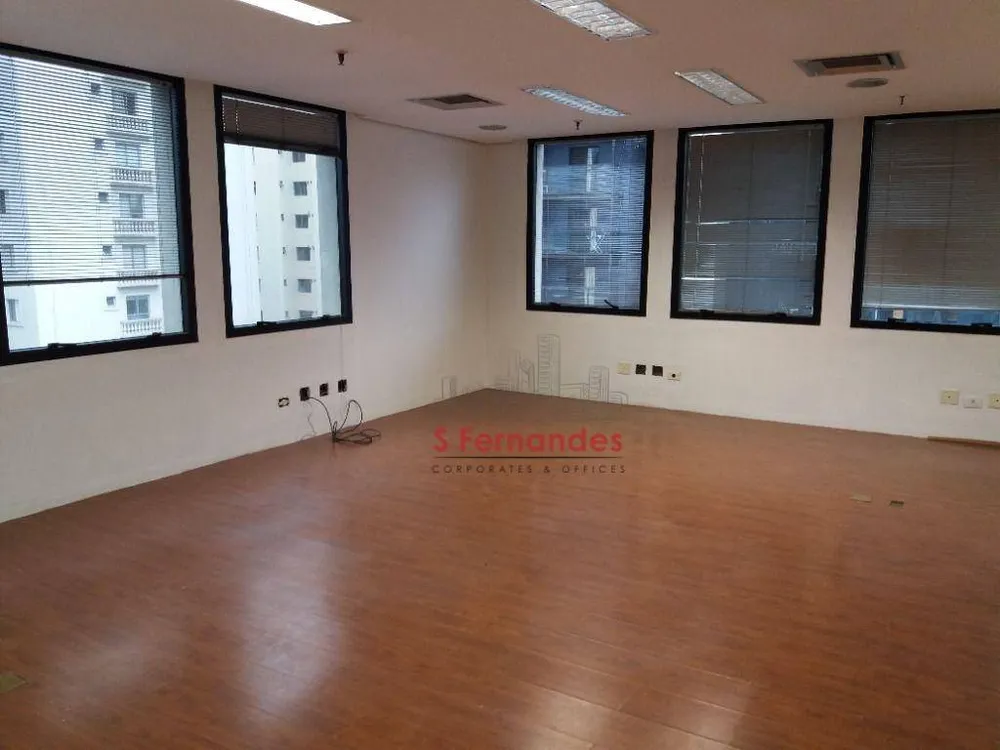 Sala-Conjunto, 127 m² - Foto 4