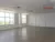 Sala-Conjunto, 130 m² - Foto 2