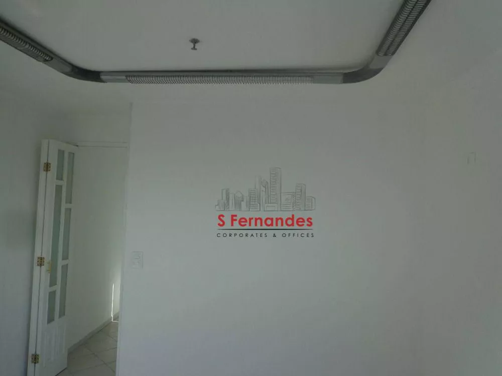 Sala-Conjunto, 31 m² - Foto 4