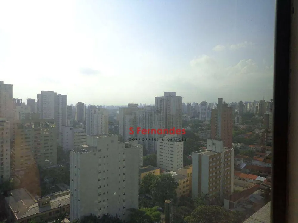 Sala-Conjunto, 31 m² - Foto 9